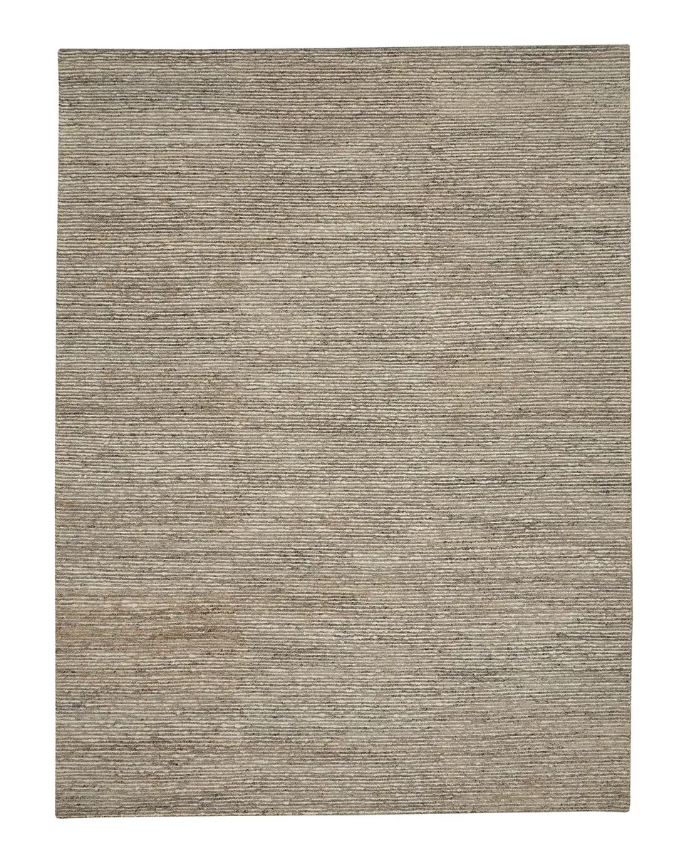 Calvin Klein Katmandu Hand-Loomed Rug