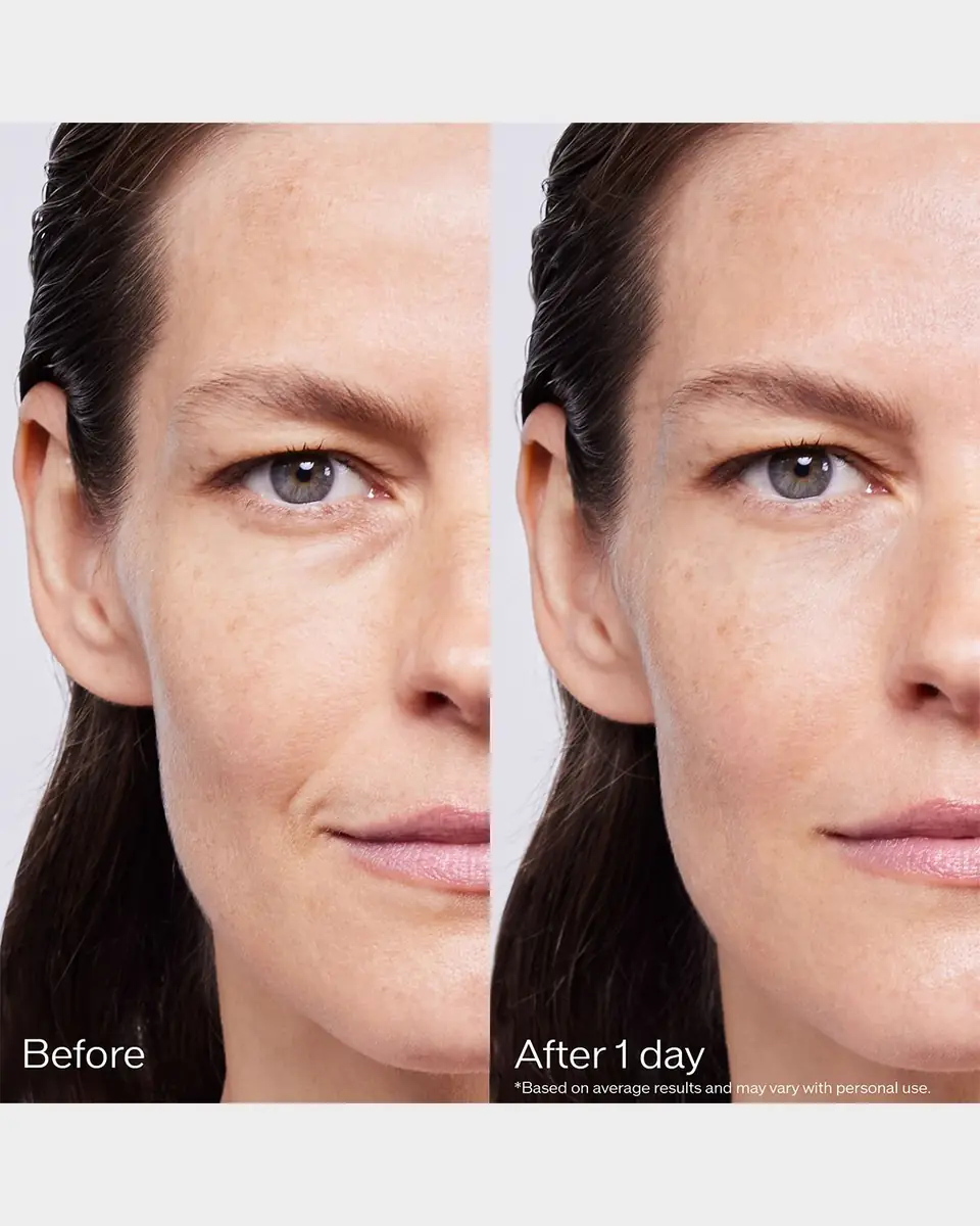 Shiseido Bio-Performance Skin Filler Serum Refill Set | Thumbnail 7 Shiseido Bio-Performance Skin Filler Serum Refill Set | Thumbnail 7