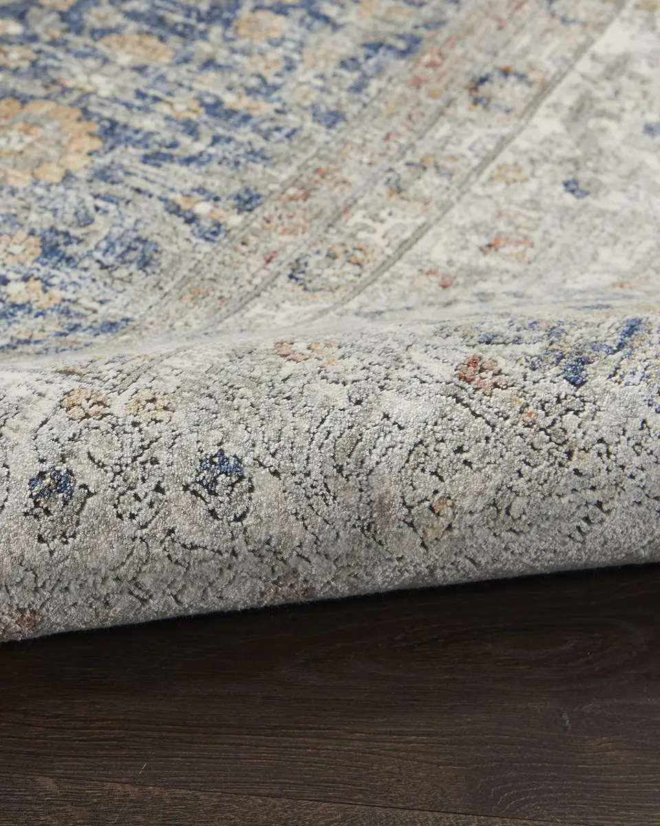 Nourison Simon Power-Loomed Rug | Thumbnail 4 Nourison Simon Power-Loomed Rug | Thumbnail 4
