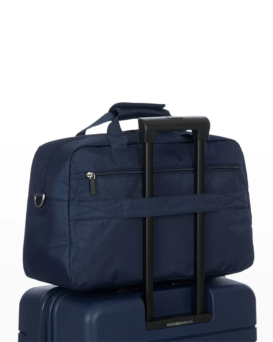 Bric's B/Y Ulisse 18" Duffel Bag | Thumbnail 3 Bric's B/Y Ulisse 18" Duffel Bag | Thumbnail 3