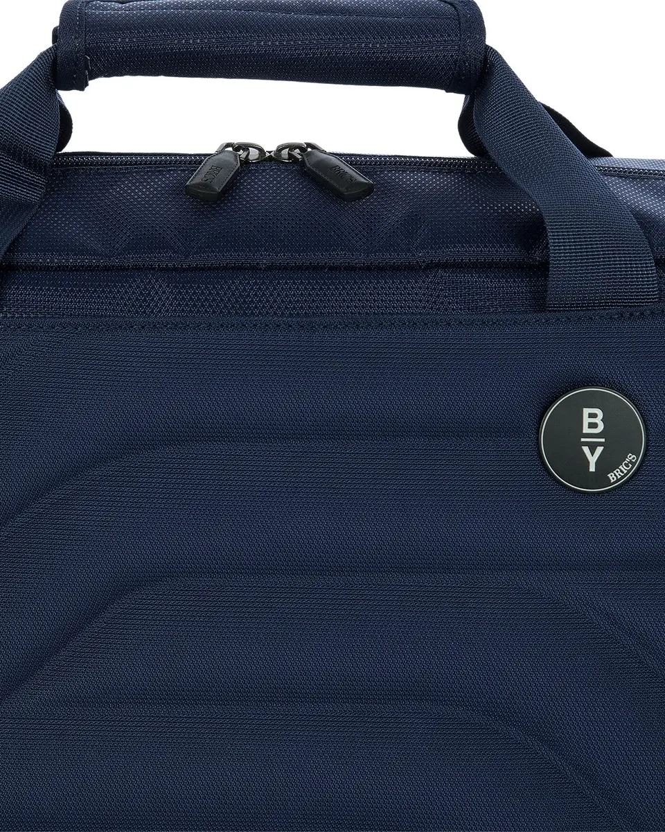 Bric's B/Y Ulisse 18" Duffel Bag | Thumbnail 4 Bric's B/Y Ulisse 18" Duffel Bag | Thumbnail 4