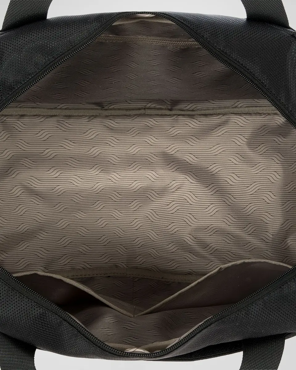 Bric's B/Y Ulisse 18" Duffel Bag | Thumbnail 2 Bric's B/Y Ulisse 18" Duffel Bag | Thumbnail 2