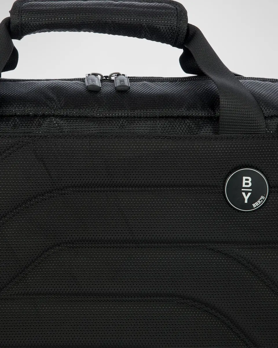 Bric's B/Y Ulisse 18" Duffel Bag | Thumbnail 4 Bric's B/Y Ulisse 18" Duffel Bag | Thumbnail 4