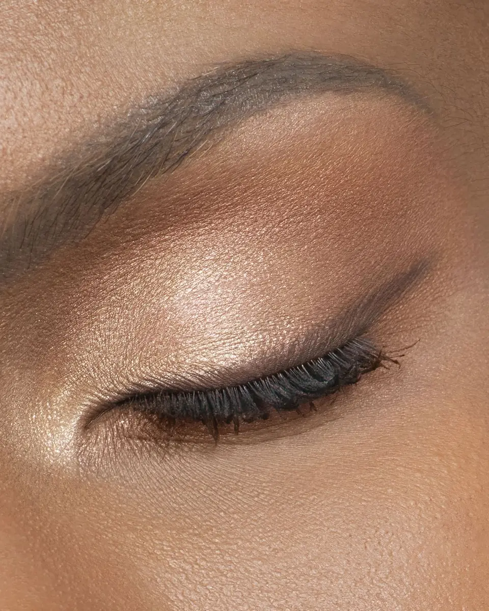Dior Diorshow 5 Couleurs Couture Eyeshadow Palette | Thumbnail 2 Dior Diorshow 5 Couleurs Couture Eyeshadow Palette | Thumbnail 2