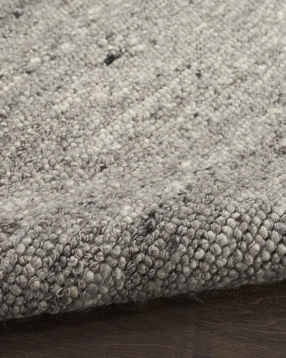 Nourison Malcomb Handwoven Rug | Thumbnail 4 Nourison Malcomb Handwoven Rug | Thumbnail 4