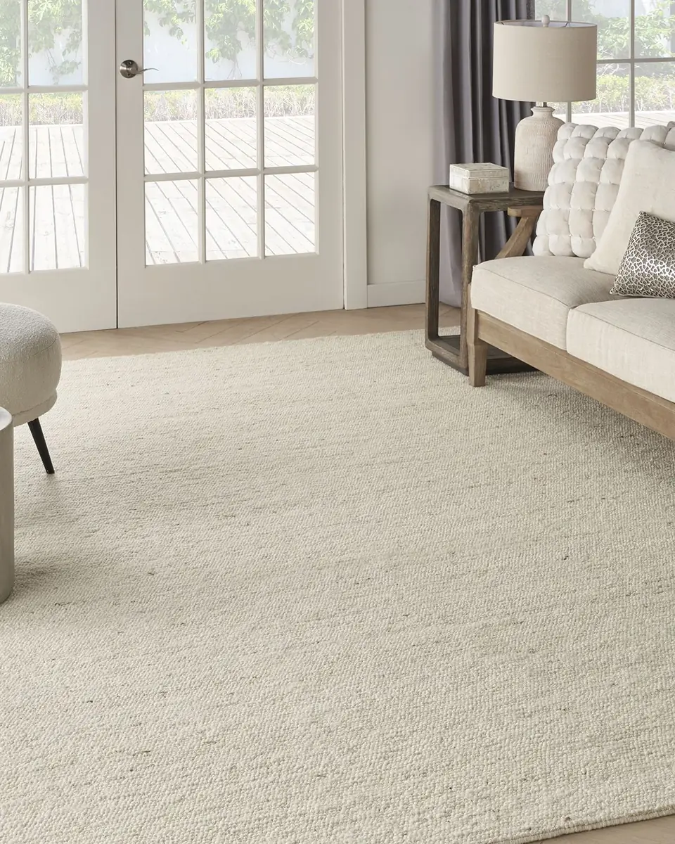 Nourison Malcomb Handwoven Rug | Thumbnail 2 Nourison Malcomb Handwoven Rug | Thumbnail 2