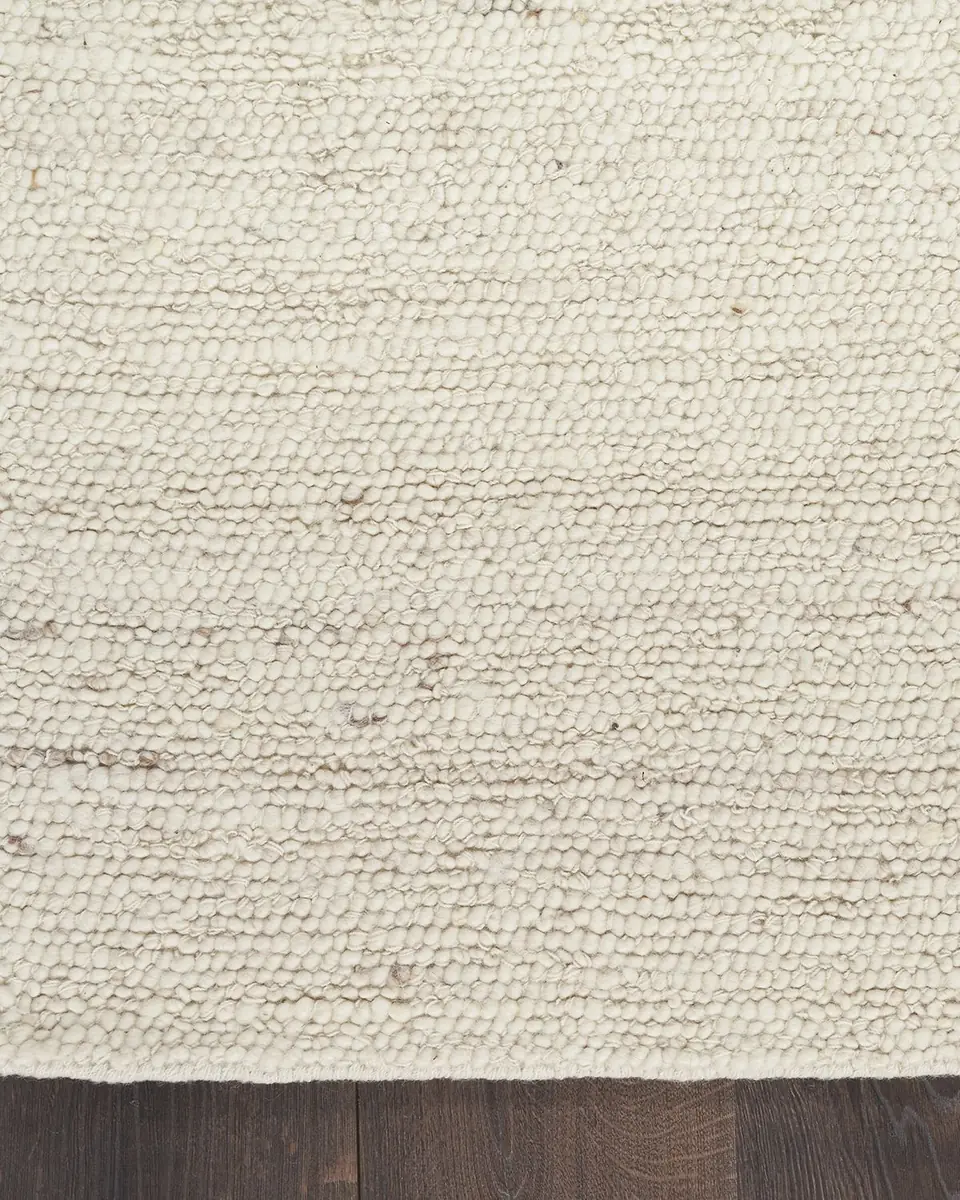 Nourison Malcomb Handwoven Rug | Thumbnail 3 Nourison Malcomb Handwoven Rug | Thumbnail 3
