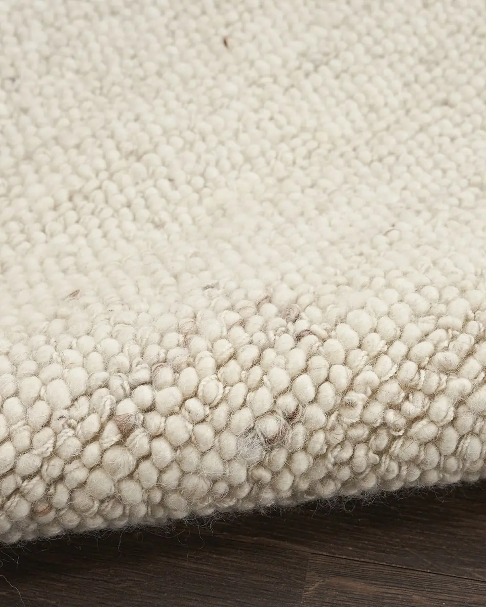 Nourison Malcomb Handwoven Rug | Thumbnail 4 Nourison Malcomb Handwoven Rug | Thumbnail 4