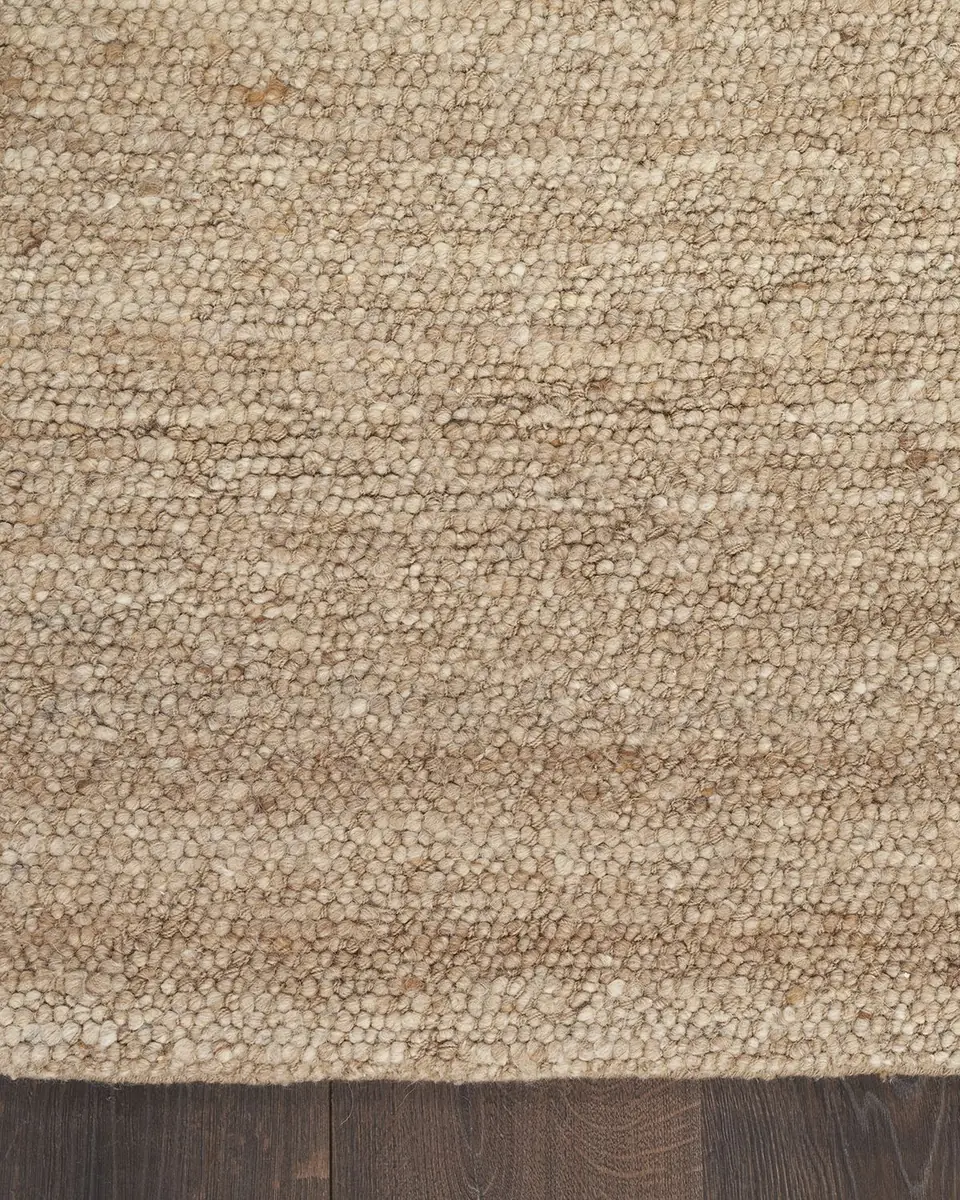 Nourison Malcomb Handwoven Rug | Thumbnail 3 Nourison Malcomb Handwoven Rug | Thumbnail 3