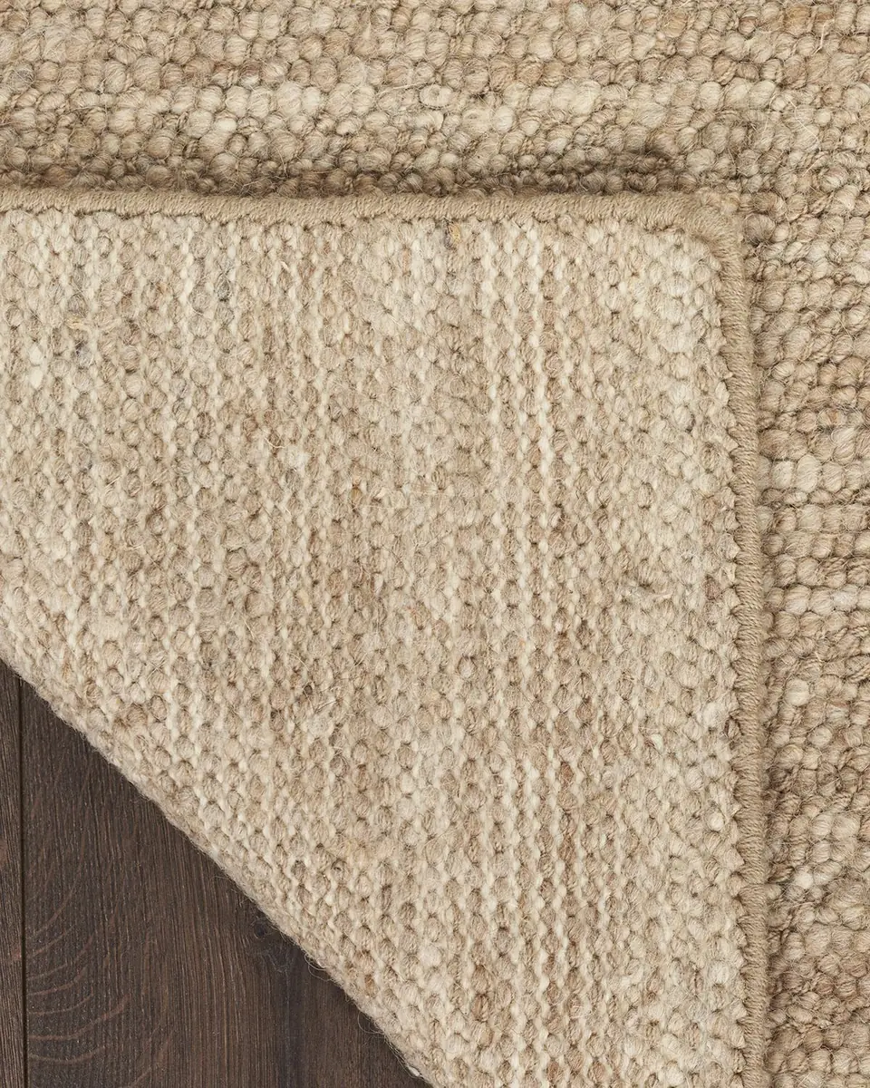 Nourison Malcomb Handwoven Rug | Thumbnail 5 Nourison Malcomb Handwoven Rug | Thumbnail 5