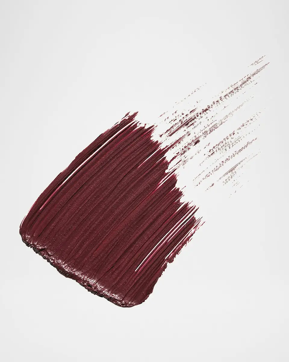 HERMÈS Trait d 'Hermes Revitalizing Care Mascara | Thumbnail 2 HERMÈS Trait d 'Hermes Revitalizing Care Mascara | Thumbnail 2