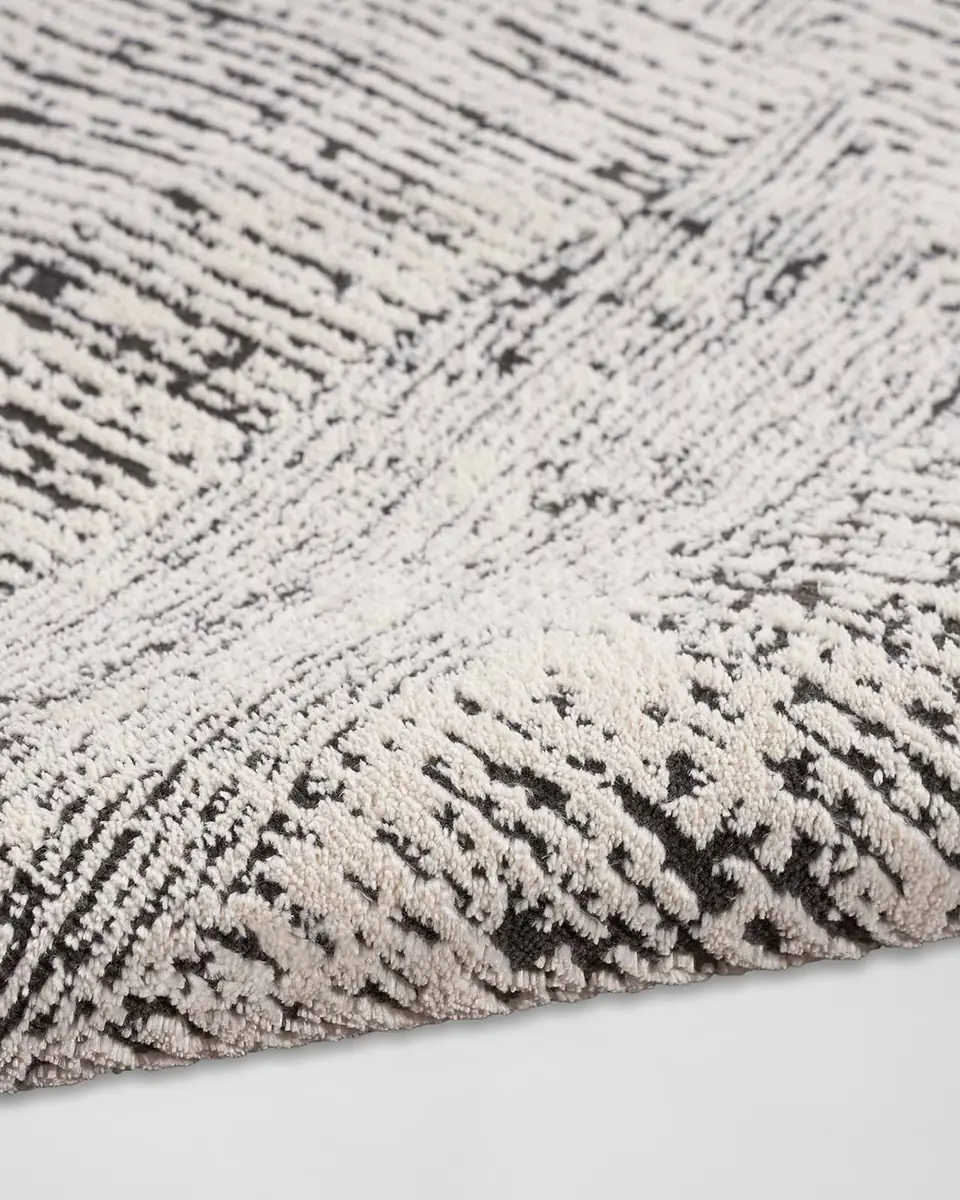 Calvin Klein Irradiant Power-Loomed Rug | Thumbnail 5 Calvin Klein Irradiant Power-Loomed Rug | Thumbnail 5