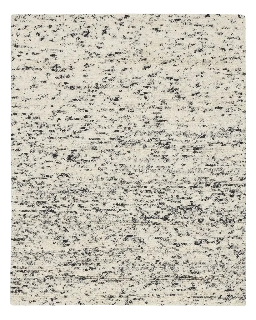 Calvin Klein Billows Hand-Knotted Rug | Image 1 Calvin Klein Billows Hand-Knotted Rug | Image 1
