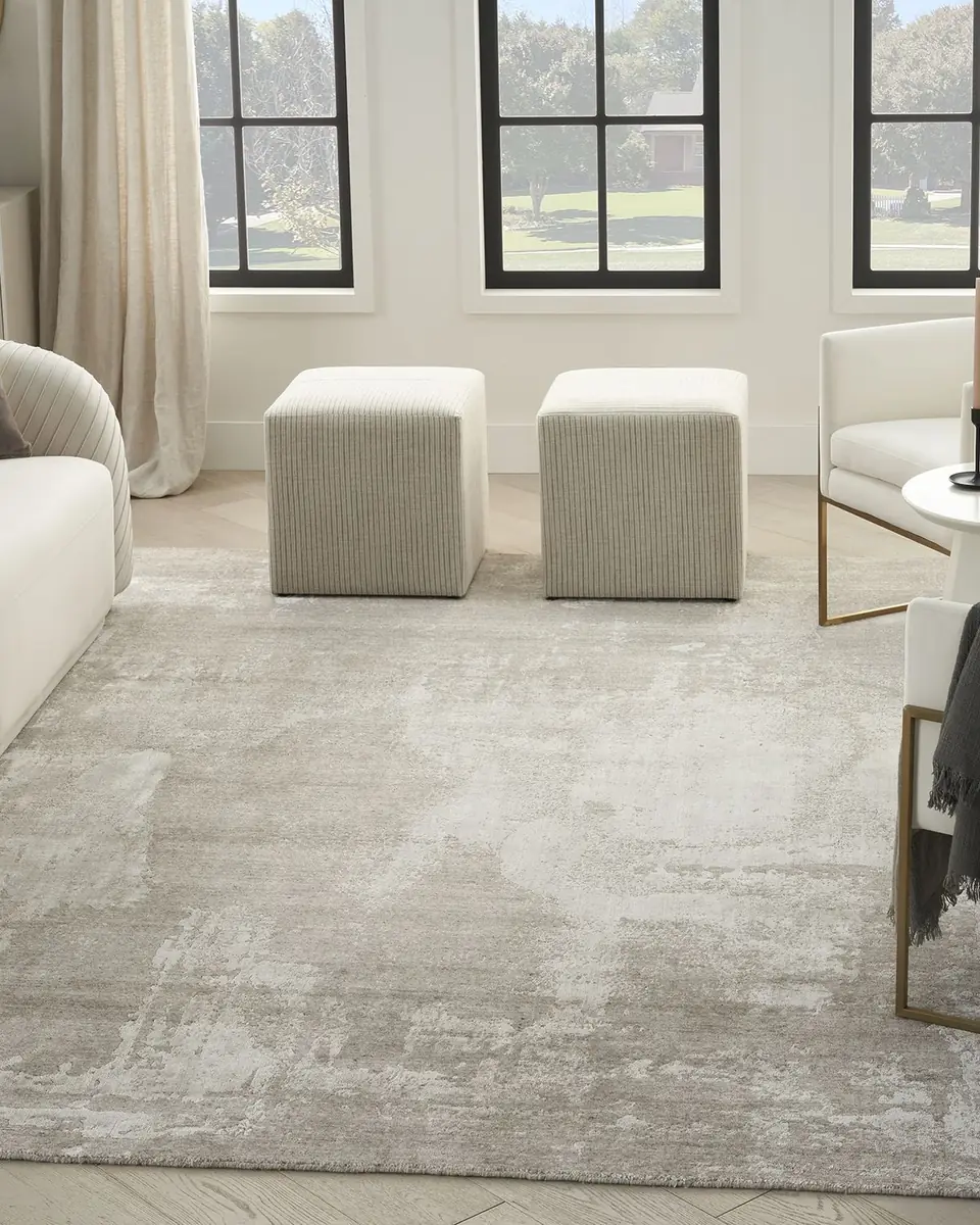 Nourison Hawk Hand-Woven Rug | Thumbnail 2 Nourison Hawk Hand-Woven Rug | Thumbnail 2