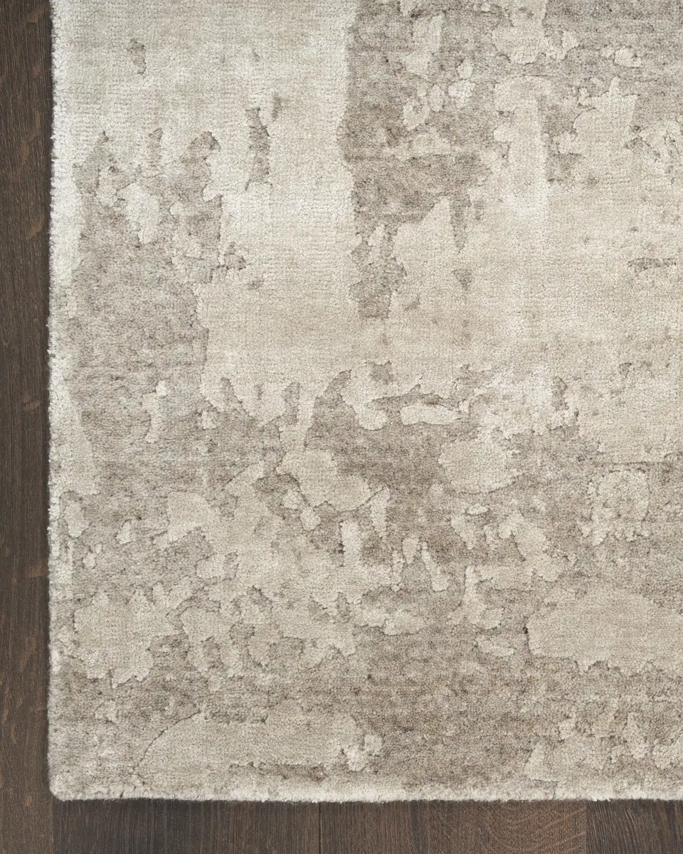 Nourison Hawk Hand-Woven Rug | Thumbnail 3 Nourison Hawk Hand-Woven Rug | Thumbnail 3