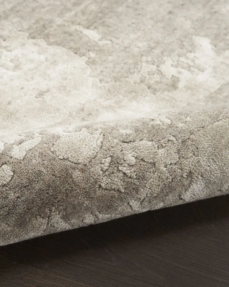 Nourison Hawk Hand-Woven Rug | Thumbnail 4 Nourison Hawk Hand-Woven Rug | Thumbnail 4