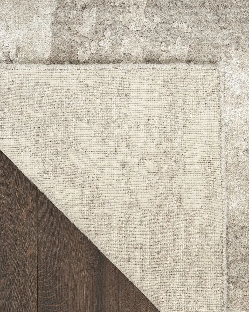 Nourison Hawk Hand-Woven Rug | Thumbnail 5 Nourison Hawk Hand-Woven Rug | Thumbnail 5