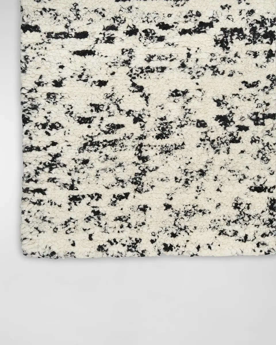 Calvin Klein Billows Hand-Knotted Rug | Thumbnail 5 Calvin Klein Billows Hand-Knotted Rug | Thumbnail 5