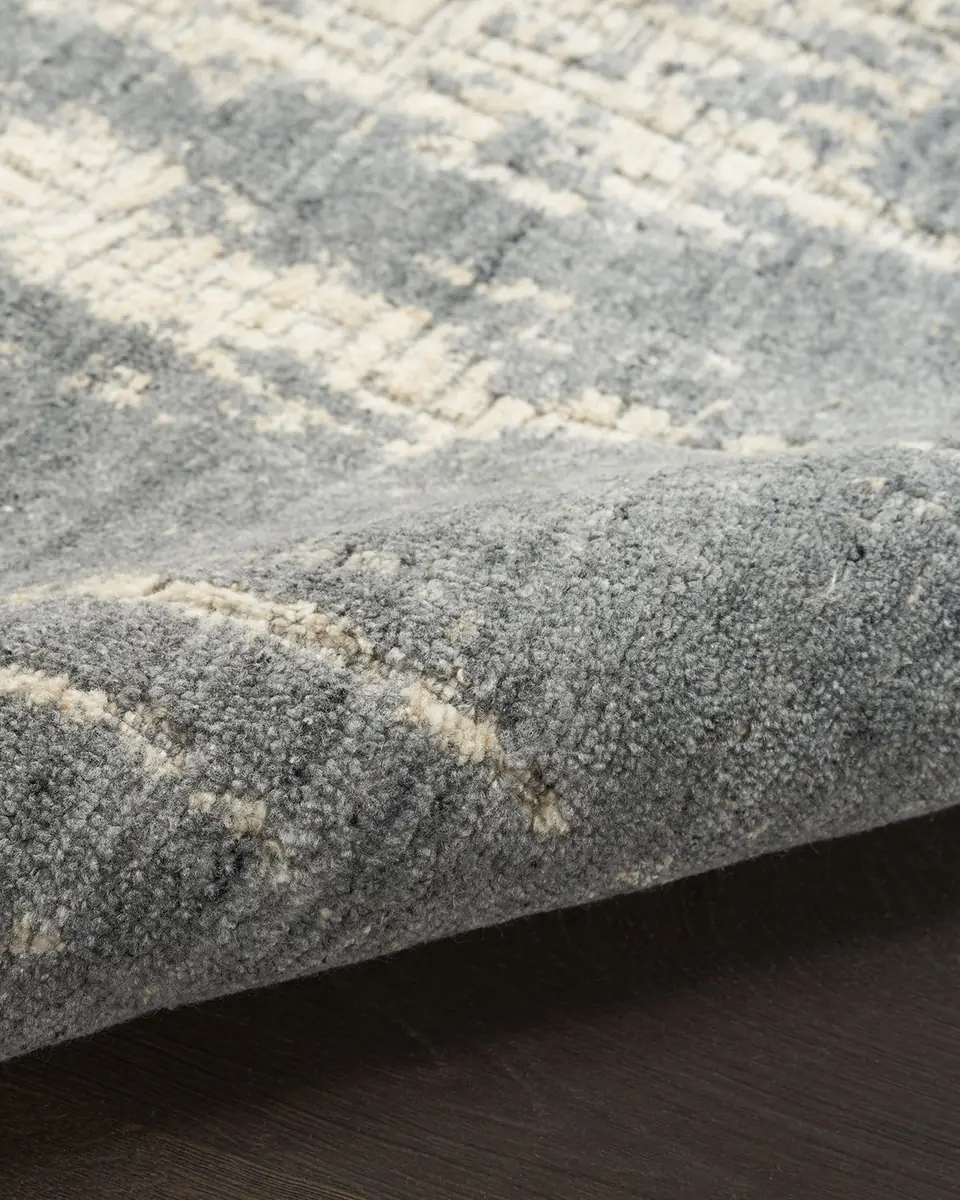 Nourison Hawk Hand-Woven Rug | Thumbnail 4 Nourison Hawk Hand-Woven Rug | Thumbnail 4