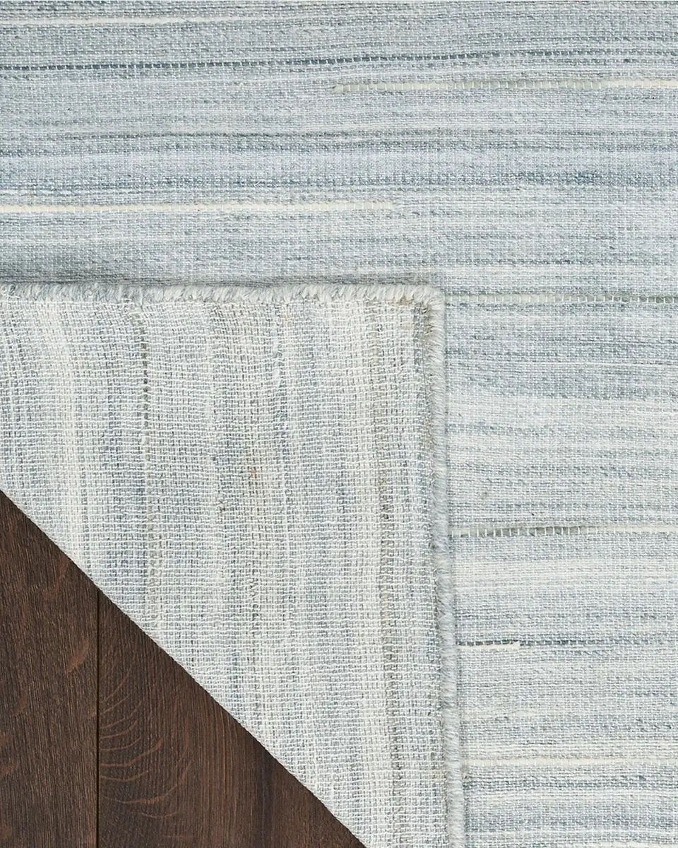 Nourison Carson Flatweave Rug | Thumbnail 2 Nourison Carson Flatweave Rug | Thumbnail 2