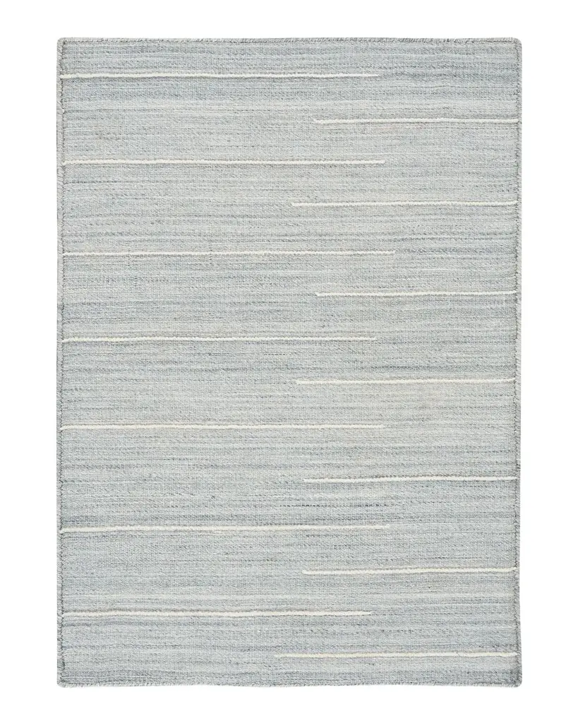 Nourison Carson Flatweave Rug