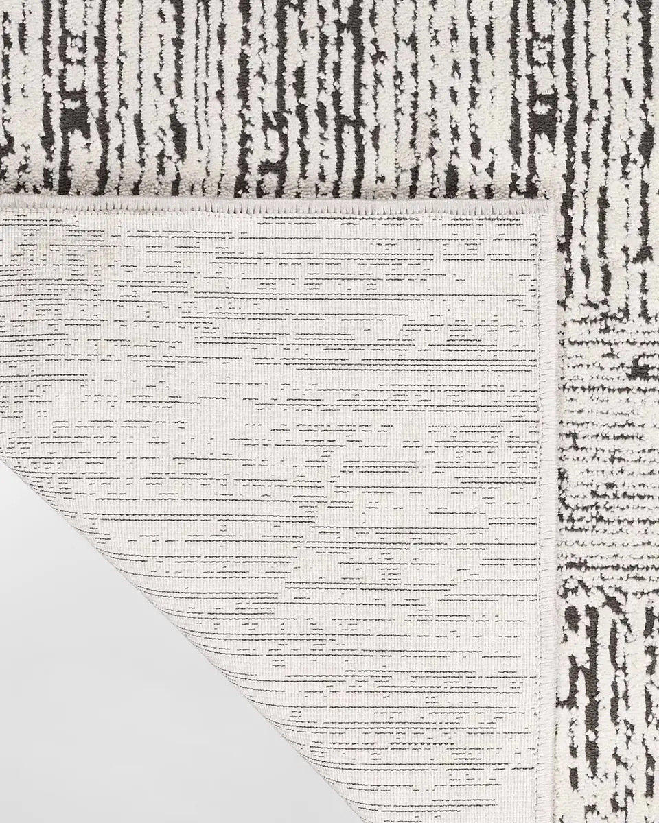 Calvin Klein Irradiant Power-Loomed Rug | Thumbnail 3 Calvin Klein Irradiant Power-Loomed Rug | Thumbnail 3