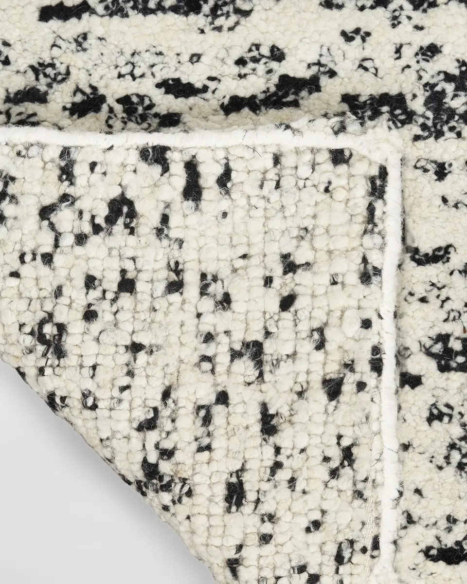 Calvin Klein Billows Hand-Knotted Rug | Thumbnail 3 Calvin Klein Billows Hand-Knotted Rug | Thumbnail 3