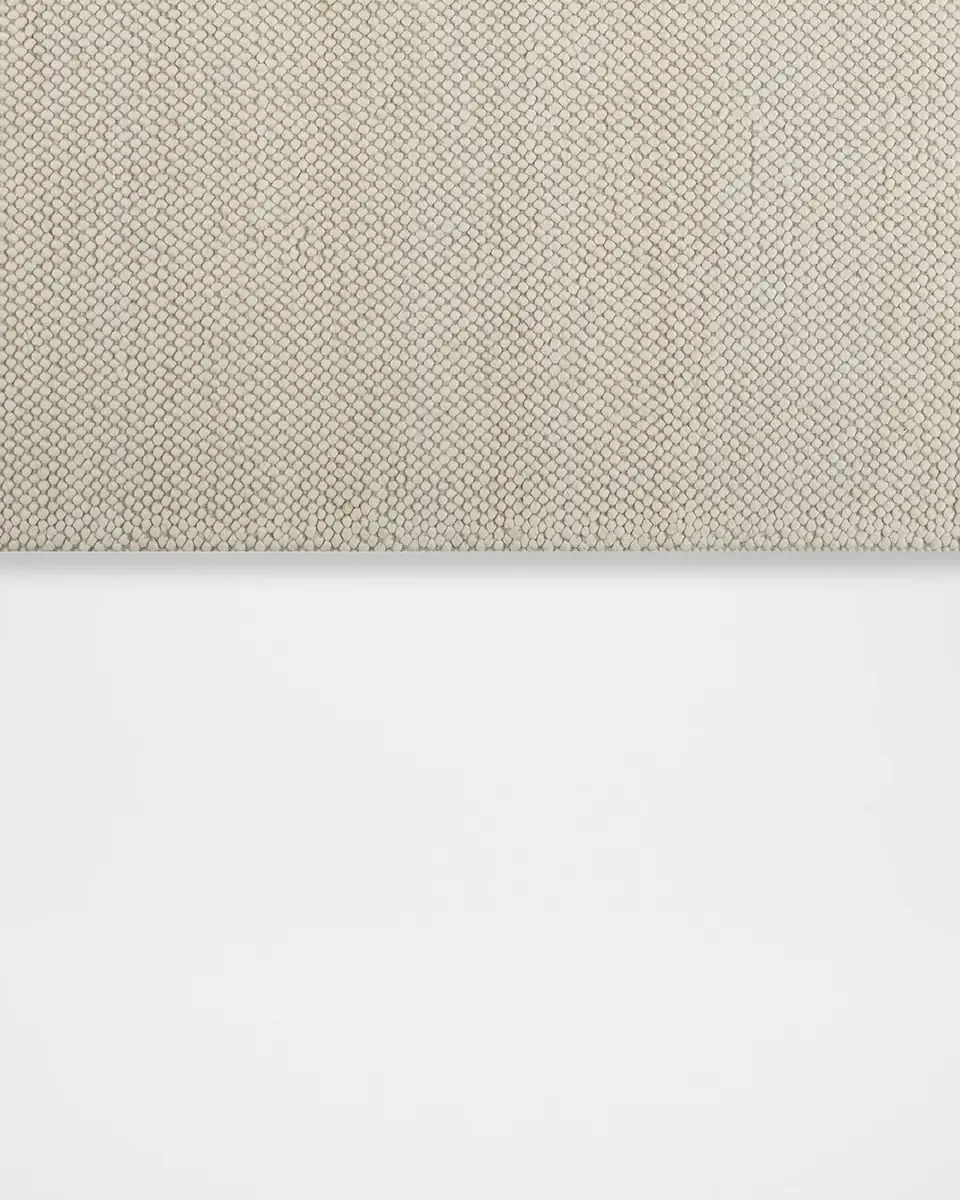Calvin Klein Textured Dots Hand-Woven Rug, 8 ' x 10 ' | Thumbnail 3 Calvin Klein Textured Dots Hand-Woven Rug, 8 ' x 10 ' | Thumbnail 3