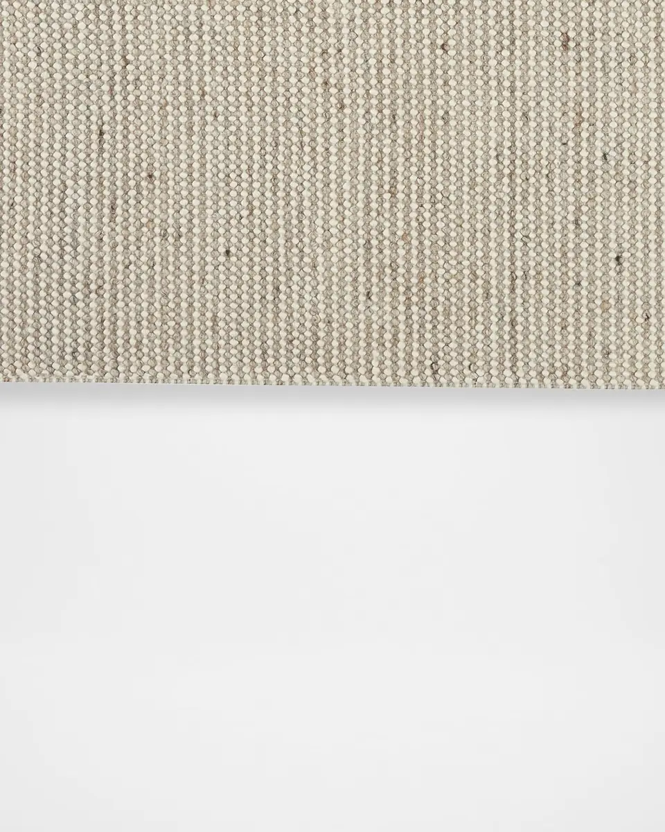 Calvin Klein Textured Dots Hand-Woven Rug, 8 ' x 10 ' | Thumbnail 4 Calvin Klein Textured Dots Hand-Woven Rug, 8 ' x 10 ' | Thumbnail 4