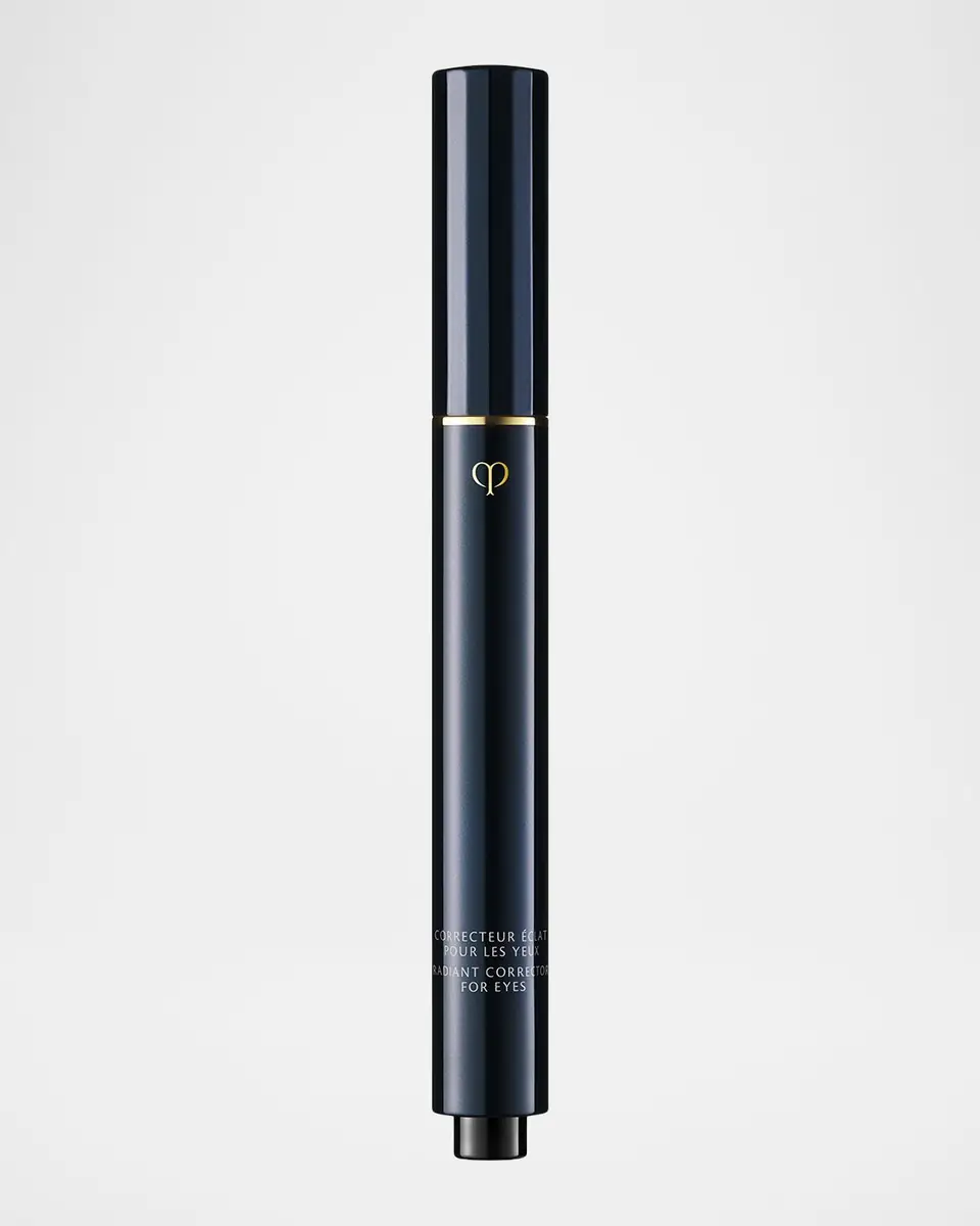 CLÉ DE PEAU BEAUTÉ Radiant Corrector for Eyes | Thumbnail 3