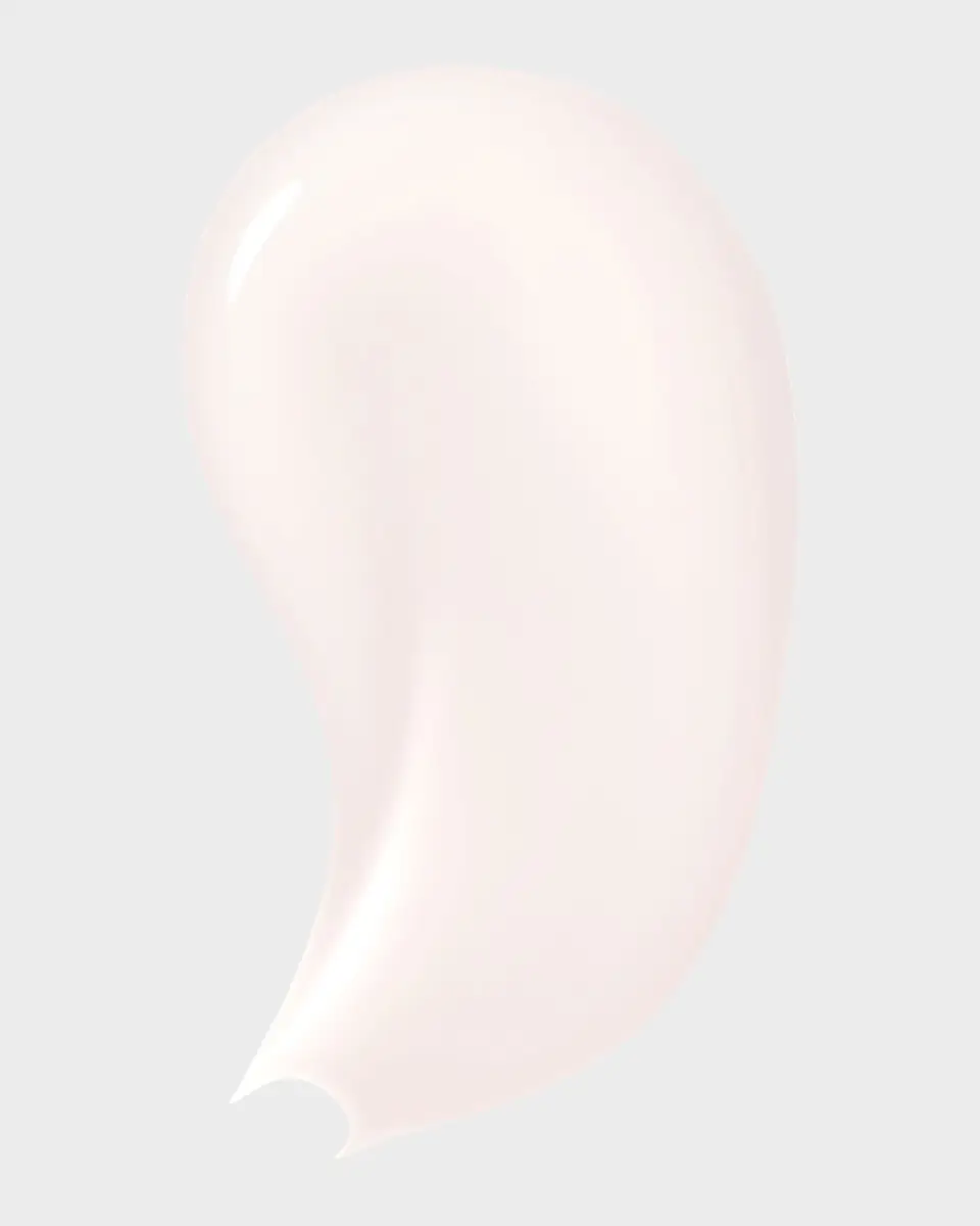 CLÉ DE PEAU BEAUTÉ Intensive Night Emulsion Refill, 4.2 oz. | Thumbnail 2 CLÉ DE PEAU BEAUTÉ Intensive Night Emulsion Refill, 4.2 oz. | Thumbnail 2