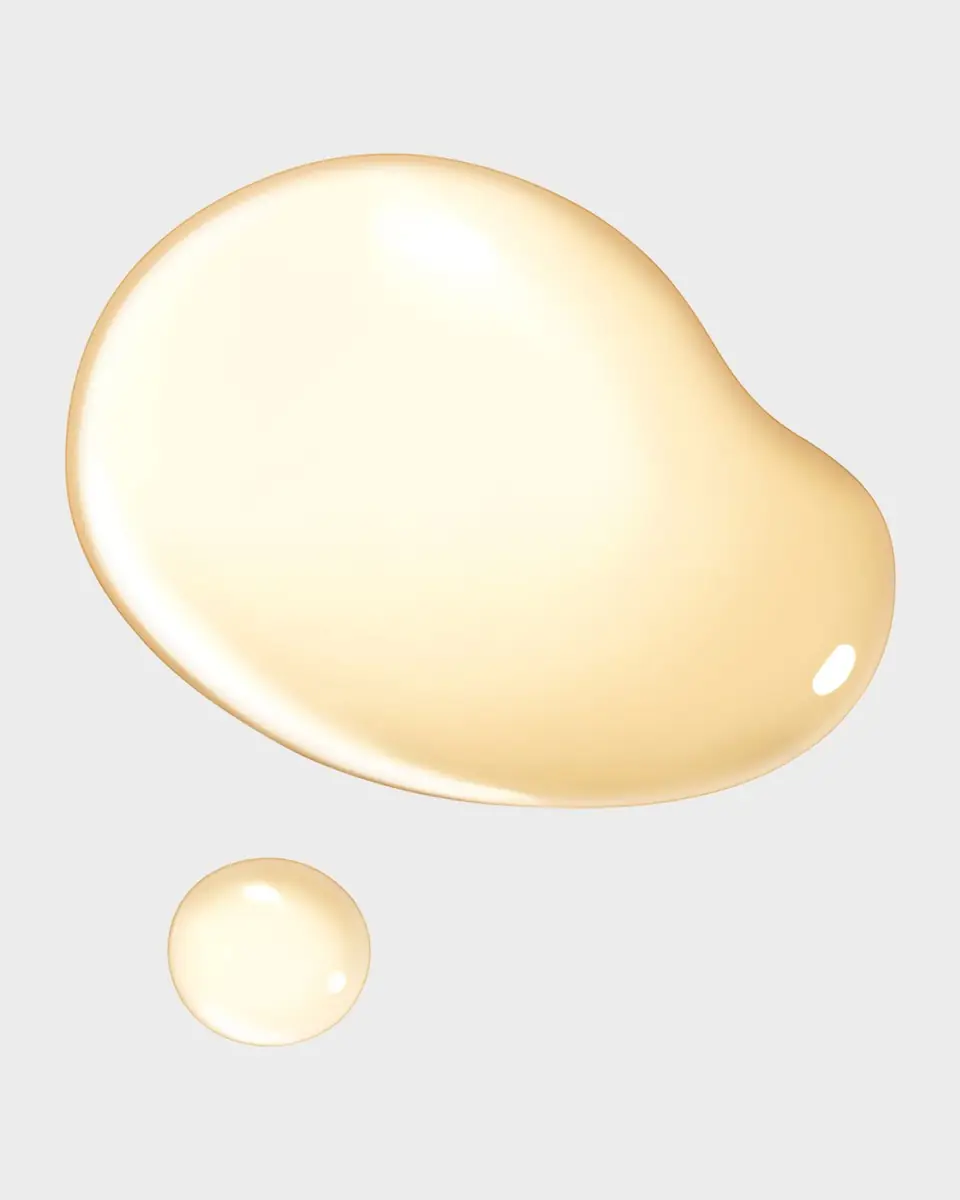 CLÉ DE PEAU BEAUTÉ Hydro-Softening Essence Lotion Refill, 5.7 oz. | Thumbnail 2 CLÉ DE PEAU BEAUTÉ Hydro-Softening Essence Lotion Refill, 5.7 oz. | Thumbnail 2