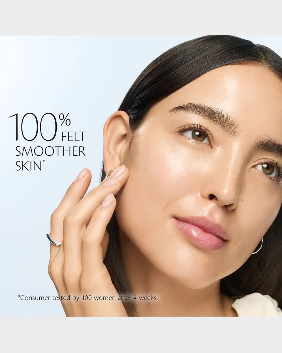 CLÉ DE PEAU BEAUTÉ Hydro-Softening Essence Lotion Refill, 5.7 oz. | Thumbnail 4 CLÉ DE PEAU BEAUTÉ Hydro-Softening Essence Lotion Refill, 5.7 oz. | Thumbnail 4