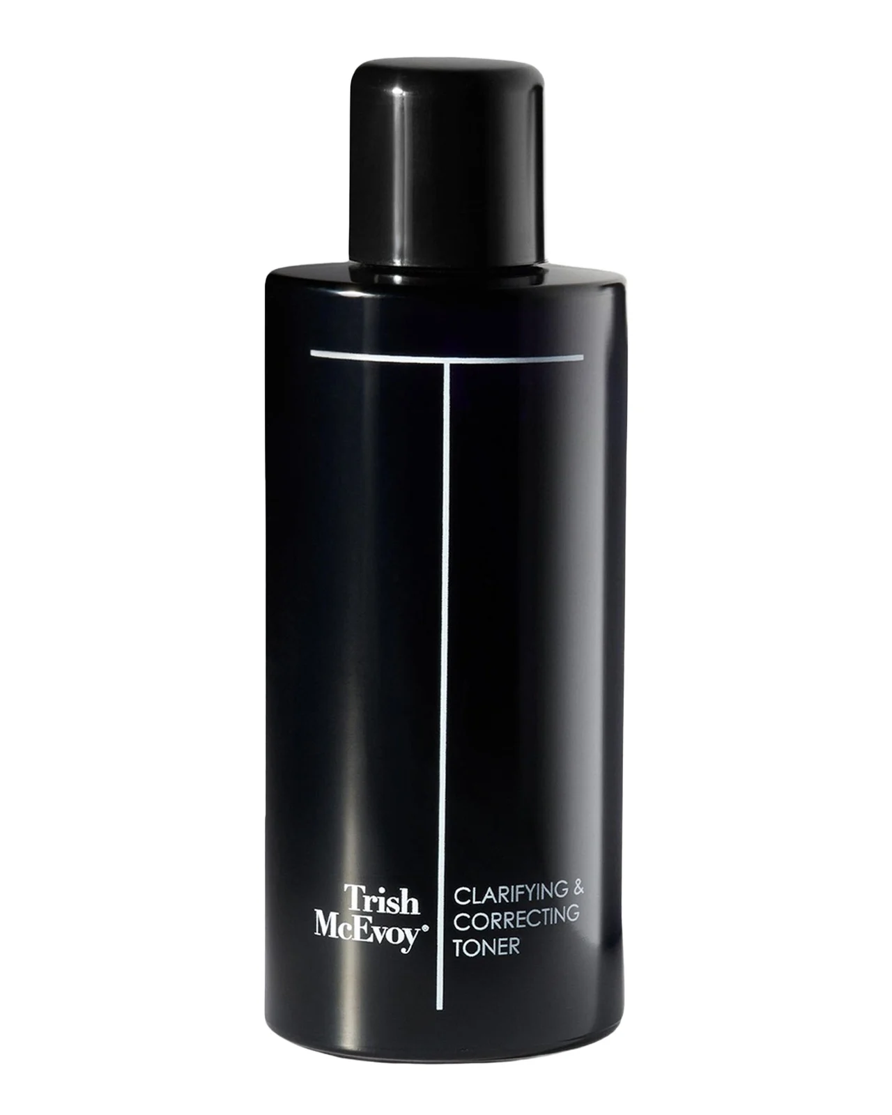 Trish McEvoy Even Skin Clarifying & Correcting Toner, 4 oz.
