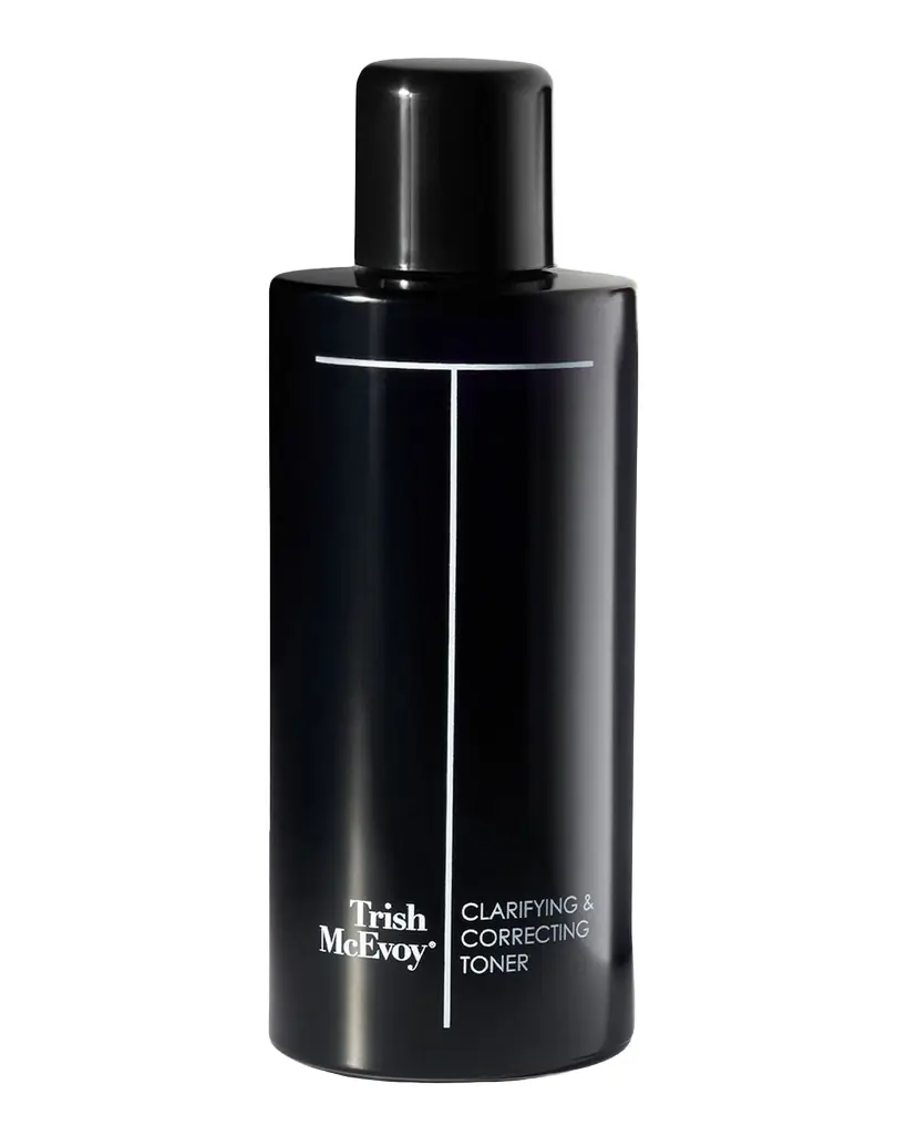 Trish McEvoy Even Skin Clarifying & Correcting Toner, 4 oz.