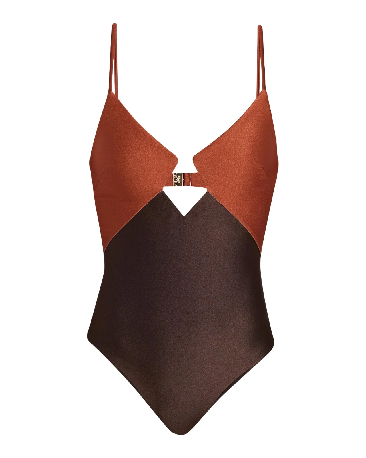 Aster Diamond One-Piece Swimsuit Aster Diamond One-Piece Swimsuit