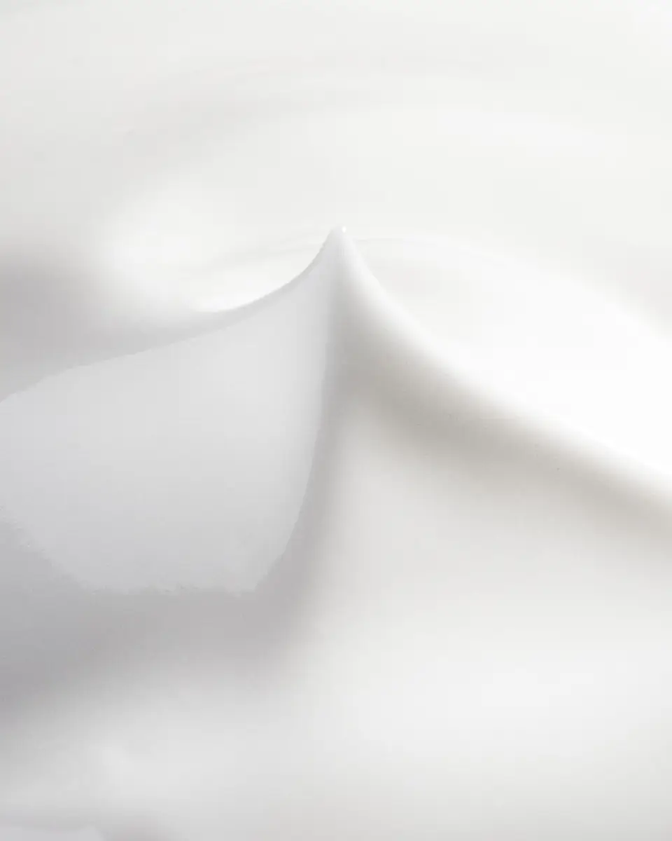 CELLCOSMET CellLift Cream, 1.7 oz. | Thumbnail 2 CELLCOSMET CellLift Cream, 1.7 oz. | Thumbnail 2