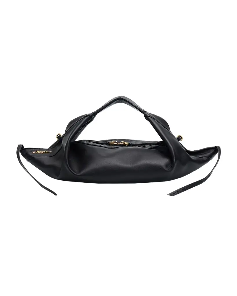 3.1 Phillip Lim Luna Large Leather Crossbody Bag | Image 1 3.1 Phillip Lim Luna Large Leather Crossbody Bag | Image 1