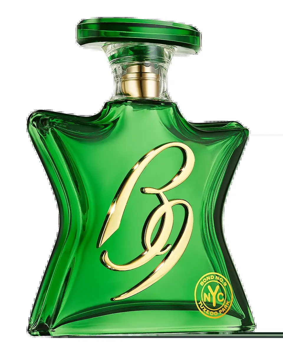 Bond No.9 New York Tuxedo Park 10 Eau de Parfum, 3.3 oz. | Thumbnail 2 Bond No.9 New York Tuxedo Park 10 Eau de Parfum, 3.3 oz. | Thumbnail 2