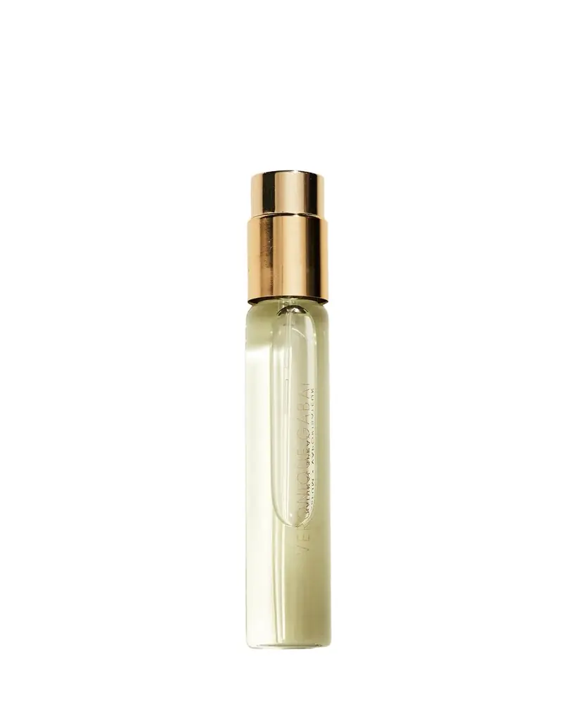 Veronique Gabai 10 mL Vert Desir Travel Eau de Parfum