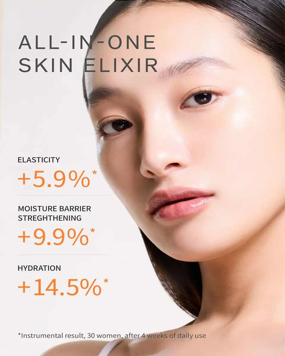 Sulwhasoo First Care Activating Serum VI, 2.02 oz. | Thumbnail 2 Sulwhasoo First Care Activating Serum VI, 2.02 oz. | Thumbnail 2