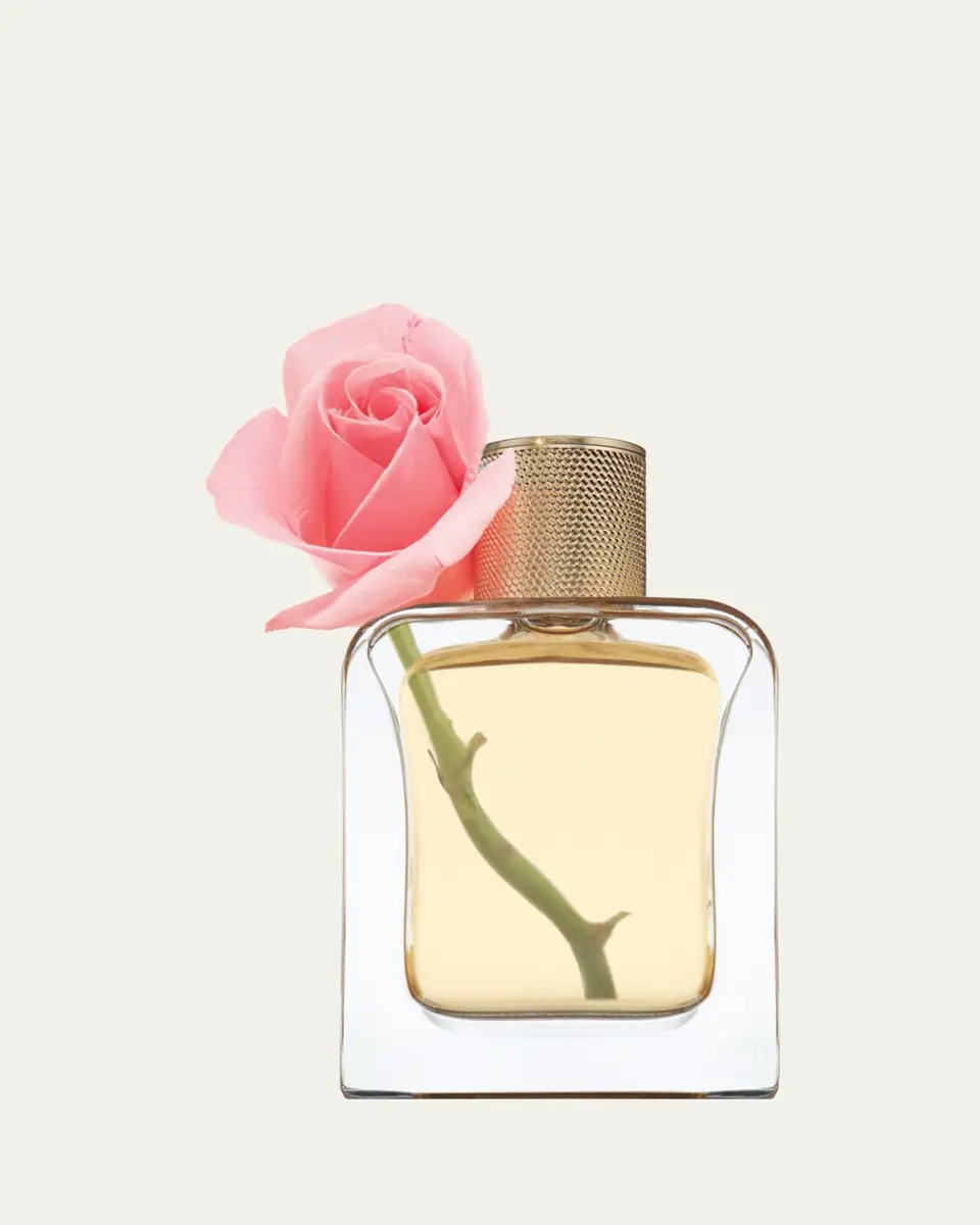 Veronique Gabai Desert Rose Eau De Parfum, 85 mL | Thumbnail 2 Veronique Gabai Desert Rose Eau De Parfum, 85 mL | Thumbnail 2