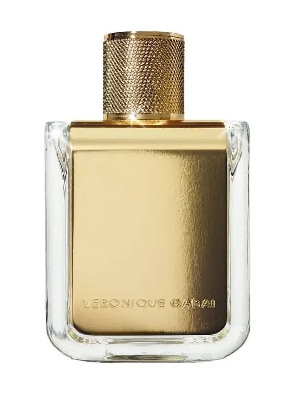 Veronique Gabai Desert Rose Eau De Parfum, 85 mL