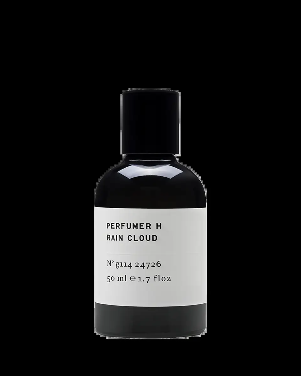 Perfumer H Rain Cloud Eau De Parfum, 50 mL | Thumbnail 2