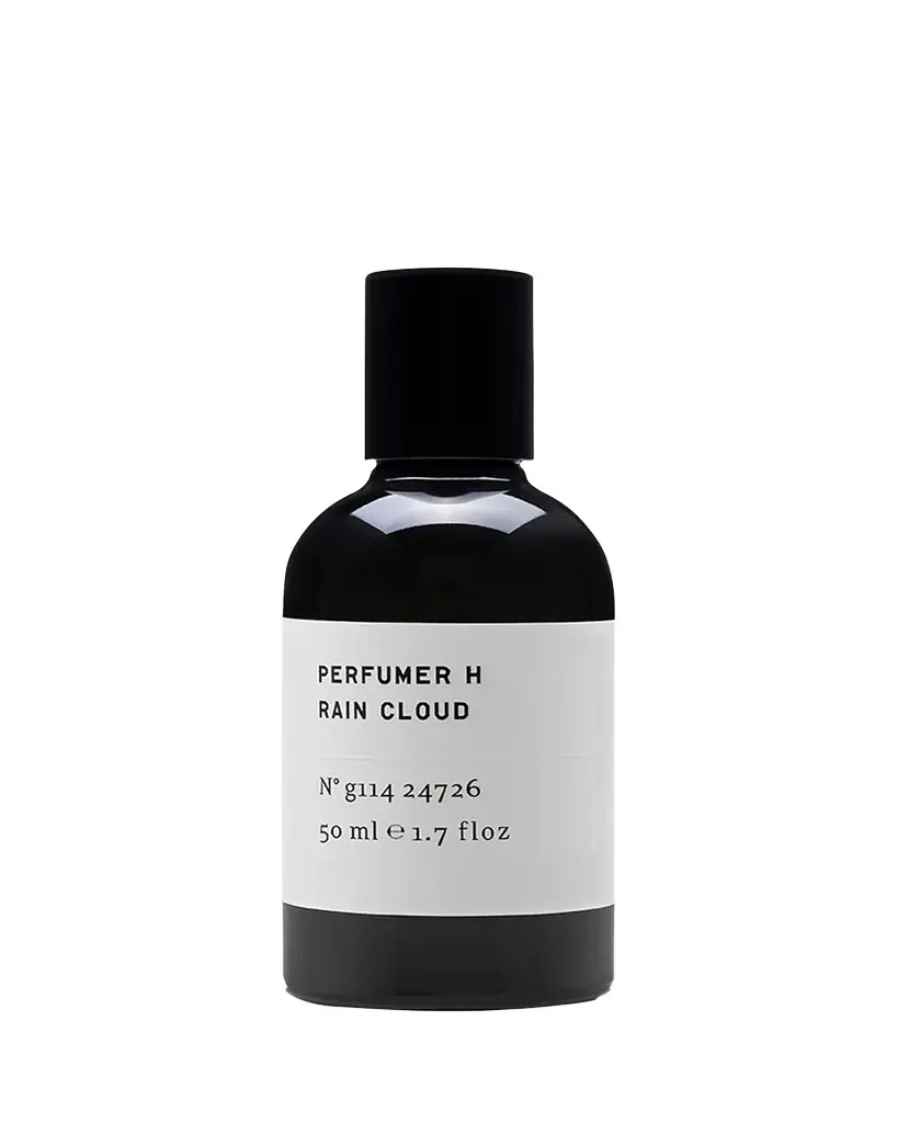 Perfumer H Rain Cloud Eau De Parfum, 50 mL