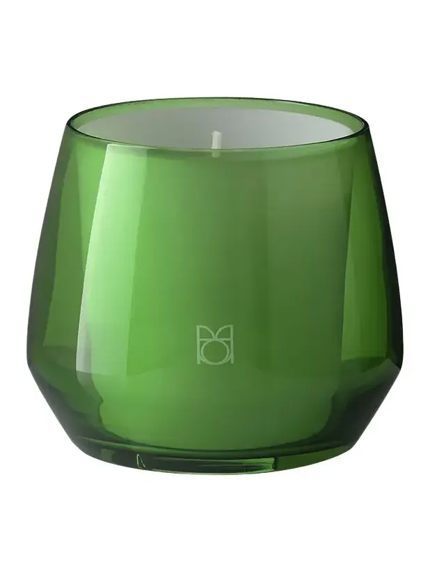 Brume Orpin Villa Osman Candle, 10.2 oz.