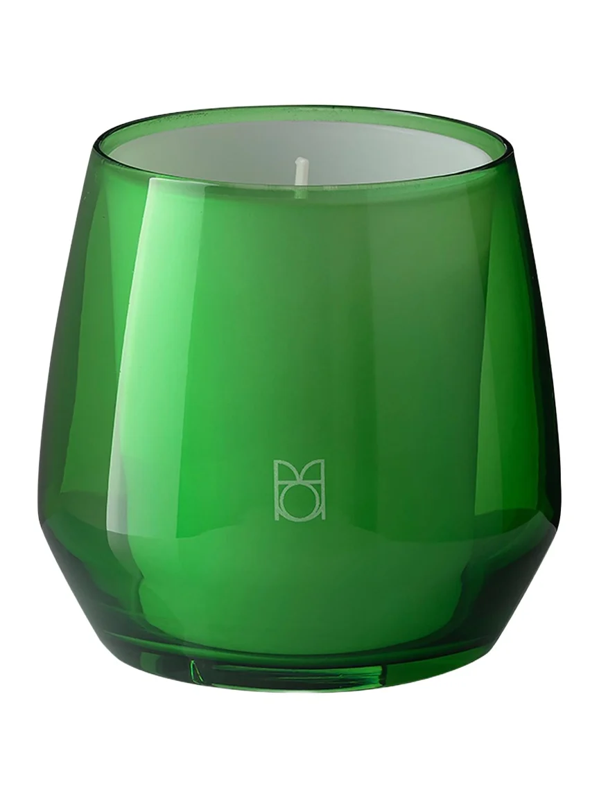 Brume Orpin Villa Osman Candle, 10.2 oz.