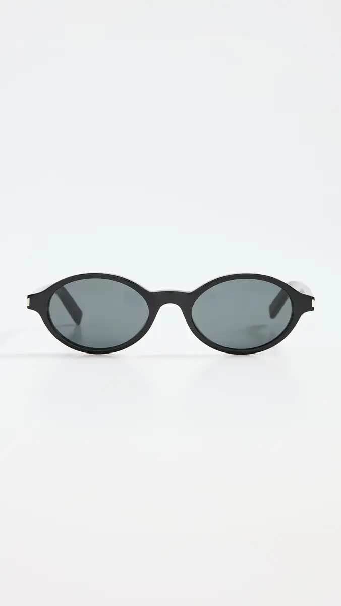 Saint Laurent SL 751 Jeanne Sunglasses | Thumbnail 2 Saint Laurent SL 751 Jeanne Sunglasses | Thumbnail 2