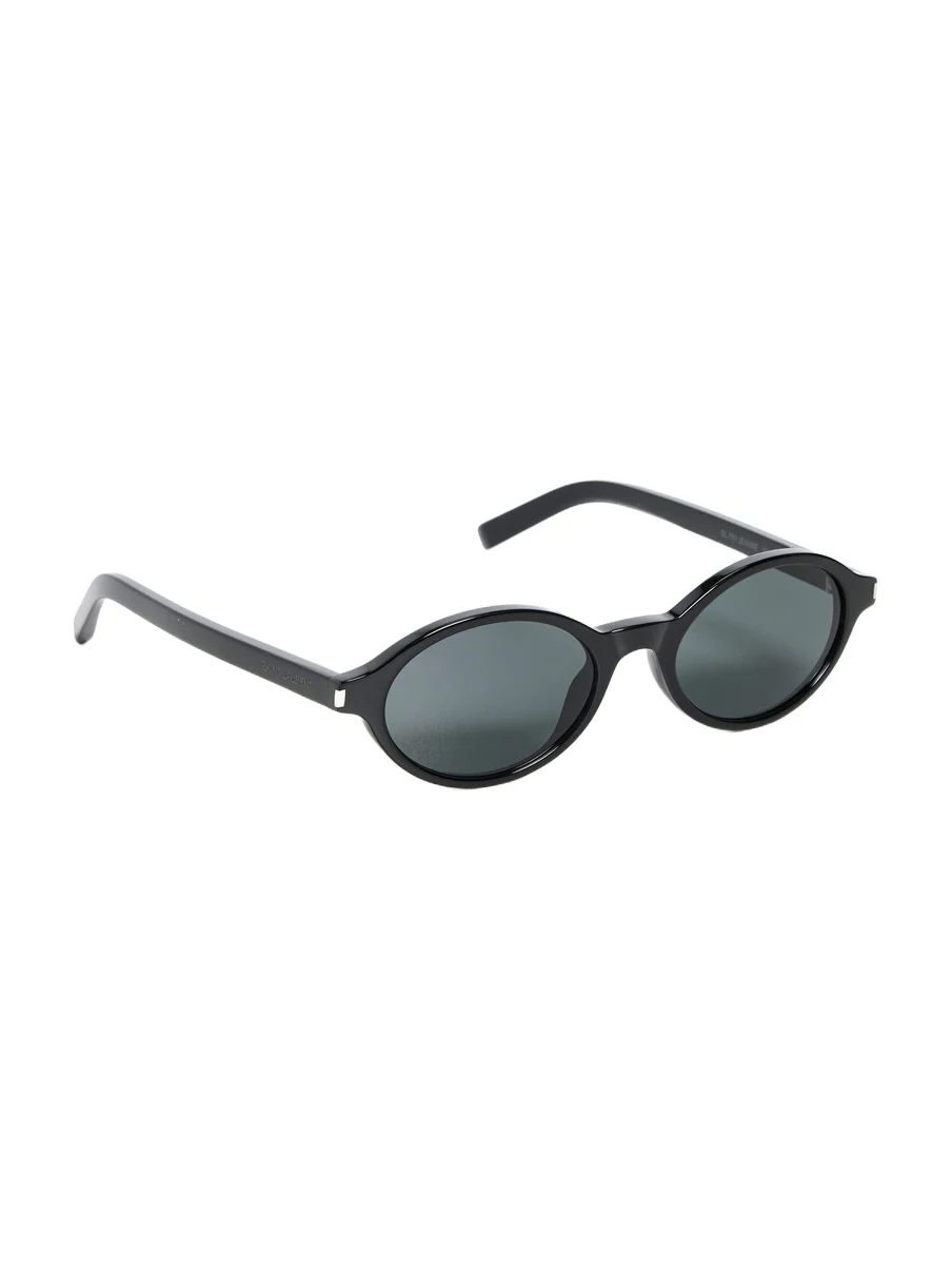 SL 751 Jeanne Sunglasses SL 751 Jeanne Sunglasses
