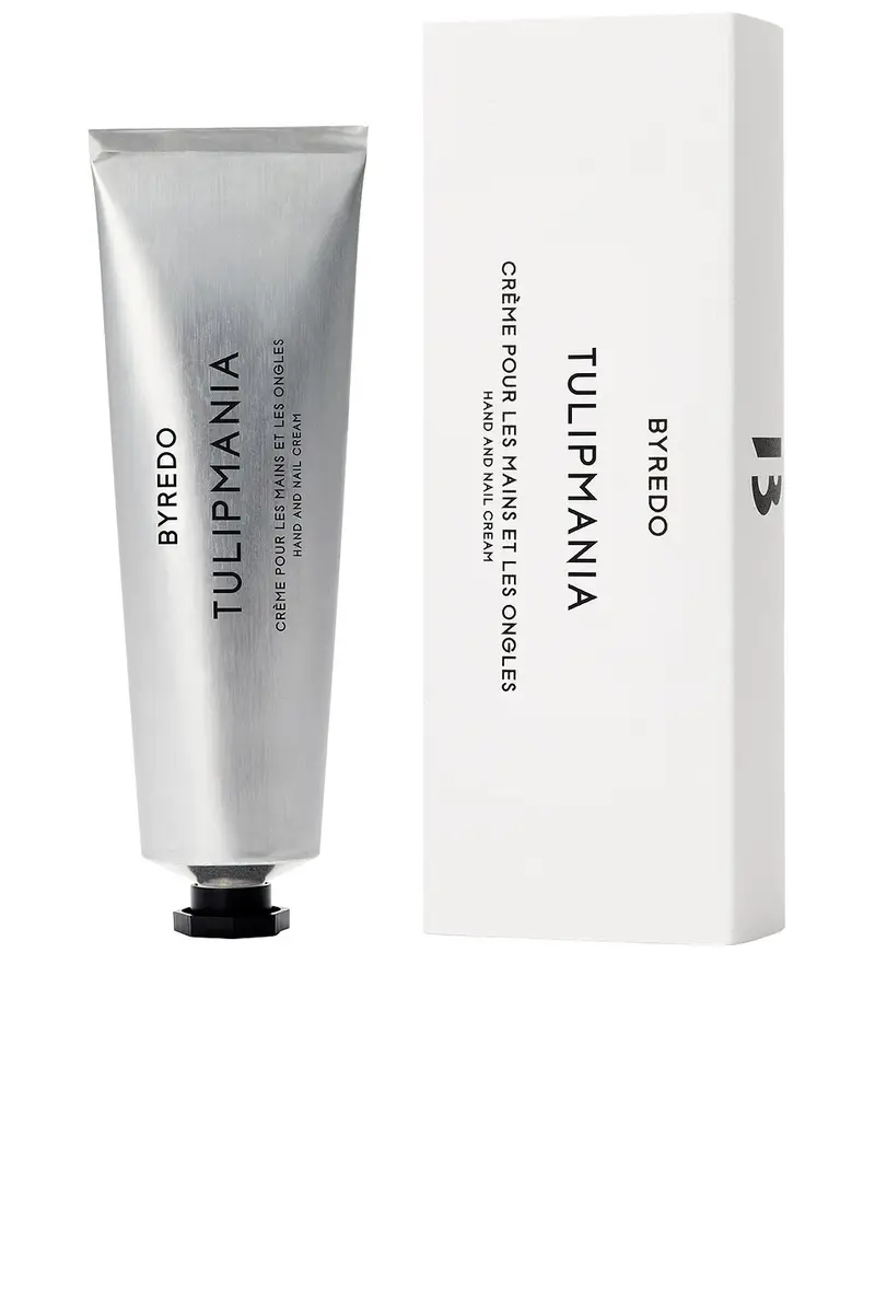 BYREDO Tulipmania Hand Cream | Thumbnail 2 BYREDO Tulipmania Hand Cream | Thumbnail 2
